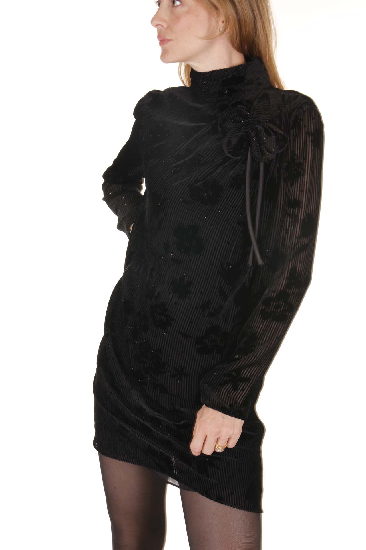 Emporio Armani, 